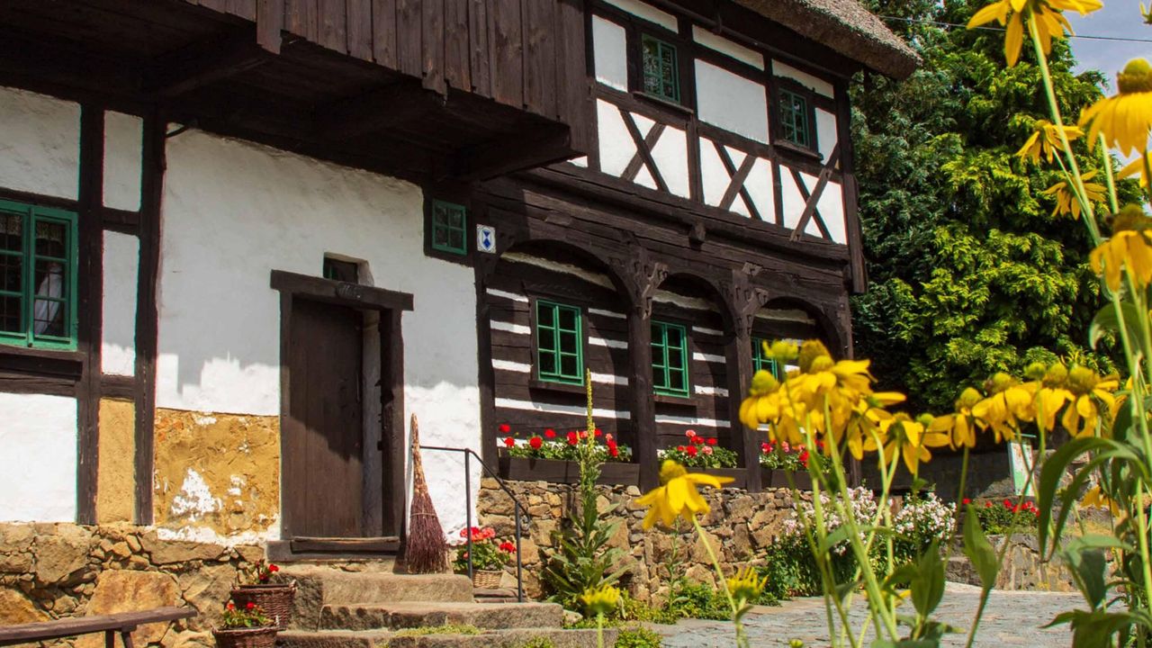 Neusalza-Spremberg 5 Neusalza-Spremberg 5